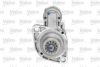 VALEO 438257 Starter